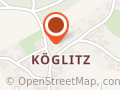 Köglitzer Friseurstube