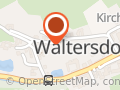 Gäbler Brennstoffhandel GmbH