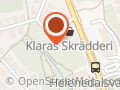 Opc Kakel AB