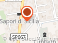 F.LLI FACCHIN s.n.c.