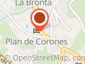 Ciasa Cianins