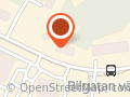 Mifag Allservice AB