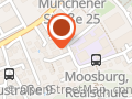 Rusch Peter Malerbetrieb Büro