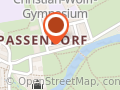 cronos Unternehmensberatung GmbH