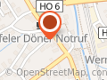 Fahrschule Dupper