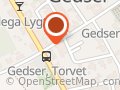 OK - Tankstation