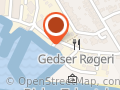 Redningsstation Gedser