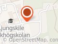 Vassbo Skola