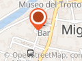 Temporin Assicurazioni