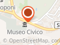 Museo Civico di Tolfa