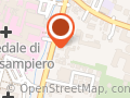 Studio di Fisioterapia & Osteopatia - Ft. D.O. Riello Simone