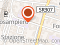 CPIA sede di Camposampiero