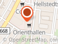 Thoren Innovation School AB