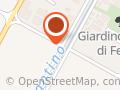 Tipografia Romagna