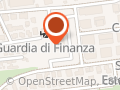 Centro per l'impiego Castelfranco Veneto