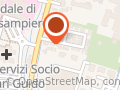 Faccin Spaccio Carni Di Faccin Giuseppe & C. (S.n.c.)