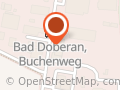 Spieloase Bad Doberan GmbH