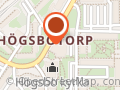 Högsboläkarna