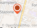 Centro Moveo