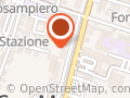 Pegasus Yoga Camposampiero - Per-corsi yoga e Spazio Ascolto Counseling