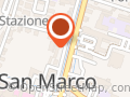 Centro Studi Galileo Ferraris Srl