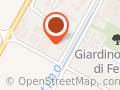 Consorzio Agrario Di Ravenna - granarolo