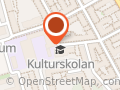 Koopmansgatan Bröd och Bakverk Boulangerie Ducoin