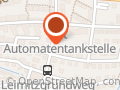 Hähnel Rene Getränkemarkt