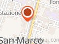 Accademia Judo Educazione