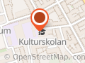 Humlans Barnmarknad Majorna