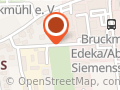 SIMTEC Elektronik GmbH