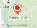 Parkschenke Südpark