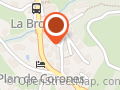 Alp-Residence Pelegrin