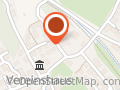 Garni Hattlerhof B&B