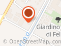 tuttoGIARDINO Granarolo