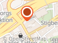 JOHANSSON FASTIGHETS AB, ASTOR