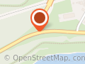 SPIE IMO Anlagenmontagen - Frankleben