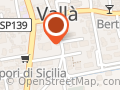 Agenzia Immobiliare Aurelia SRL