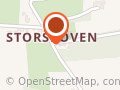 Næstved anlægsfirma
