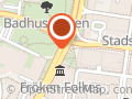 Biograf Biostaden Uddevalla Svenska Bio