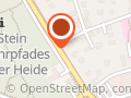 Dipl.-Med. Undine Siebert