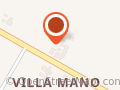 I Fornai