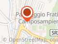 Libreria articoli religiosi