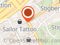 GÖTEBORGS PSYKOTERAPI INSTITUT AB