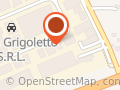 Glicoleglicerina.it