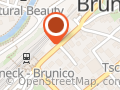 Stadtentwicklung Bruneck - Sviluppo Città Brunico