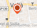 Banca delle Terre Venete - BCC - Vallà di Riese Pio X