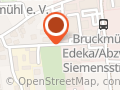 SIMTEC Elektronik GmbH