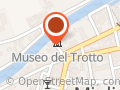 Confesercenti Migliarino