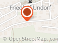 Bestattungen FRIEDE